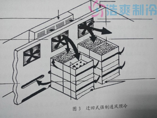 果蔬保鮮冷藏裝置技術(shù)專(zhuān)利圖3